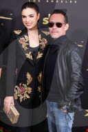 Zouk Los Angeles Grand Opening Preview
