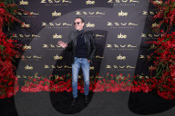 Zouk Los Angeles Grand Opening Preview