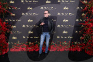 Zouk Los Angeles Grand Opening Preview