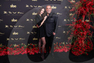 Zouk Los Angeles Grand Opening Preview