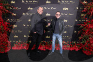 Zouk Los Angeles Grand Opening Preview