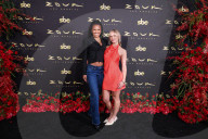 Zouk Los Angeles Grand Opening Preview