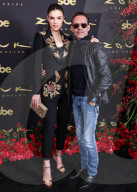 Zouk Los Angeles Grand Opening Preview