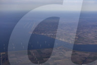 Noordoostpolder Offshore Windpark