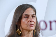 Mexico’s President Claudia Sheinbaum Pardo Briefing