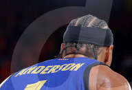 FC Barcelona v Partizan Mozzart Bet Belgrade - Turkish Airlines EuroLeague