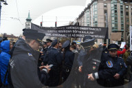 Viktor Orban Speaks On The Anniversary Of The 1848/49 Hungarian Revolution