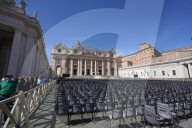 Daily Life In Roma