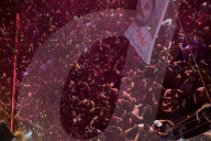 Holi Celebrations In Prayagraj 