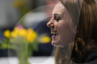 Prince William & Kate Middleton  in Cardiff