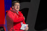 IG Metall Union Calls For Rally For Better Political Policy For Automaker And Steel Industry In Cologne