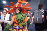 Heroes Made In Asia (Dutch Comic Con)