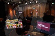 Prime Minister Keir Starmer holds call with World Leaders