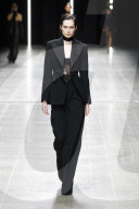 MODE - Milano Fashion Week Herbst/Winter 2025/2026: Ermanno Scervino