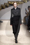 MODE - Milano Fashion Week Herbst/Winter 2025/2026: Tod's
