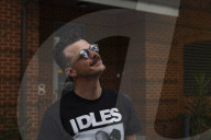 The rise of Hot Dub Time Machine Tom Lowndes: 'No matter how good a DJ is, you're still pretending to be a musician'