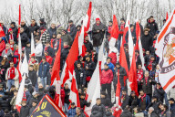  Monza v Parma - Serie A