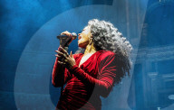The Brand New Heavies - acid jazzers are as slick and funky as ever