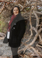 'We're going to talk about death today - your death': Stephanie Green a doctor on what it's like to end a life rather than extend one