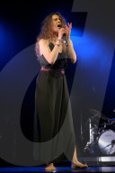 Dafné Kritharas