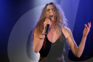 Dafné Kritharas