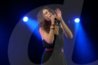 Dafné Kritharas