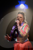 Kaz Hawkins
