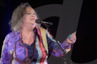 Kaz Hawkins