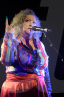 Kaz Hawkins