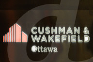 Daily Life In Ottawa