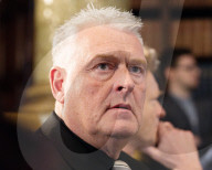 Reform UK Press Conference at the Royal Horseguards Hotel, London, Great Britain 
17th March  2025