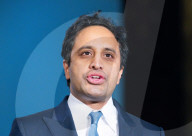 Reform UK Press Conference at the Royal Horseguards Hotel, London, Great Britain 
17th March  2025