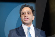 Reform UK Press Conference at the Royal Horseguards Hotel, London, Great Britain 
17th March  2025
