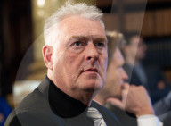 Reform UK Press Conference at the Royal Horseguards Hotel, London, Great Britain 
17th March  2025
