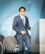 Reform UK Press Conference at the Royal Horseguards Hotel, London, Great Britain 
17th March  2025