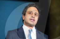 Reform UK Press Conference at the Royal Horseguards Hotel, London, Great Britain 
17th March  2025