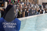 Daily Life In Rome