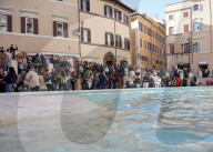Daily Life In Rome