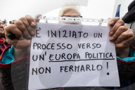 Italian Daily Politics 2025