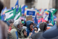 Italian Daily Politics 2025