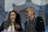 Italian Daily Politics 2025