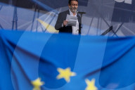 Italian Daily Politics 2025