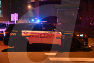 28-year-old Man Fatally Shot Multiple Times On Pennington Street And Market Street In Paterson New Jersey