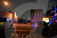 28-year-old Man Fatally Shot Multiple Times On Pennington Street And Market Street In Paterson New Jersey