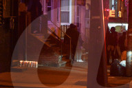 28-year-old Man Fatally Shot Multiple Times On Pennington Street And Market Street In Paterson New Jersey