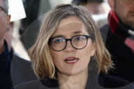 Magdalena Biejat
