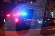 28-year-old Man Fatally Shot Multiple Times On Pennington Street And Market Street In Paterson New Jersey