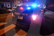 28-year-old Man Fatally Shot Multiple Times On Pennington Street And Market Street In Paterson New Jersey