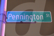 28-year-old Man Fatally Shot Multiple Times On Pennington Street And Market Street In Paterson New Jersey
