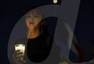 National Vigil Against Horror And Hell, Life And Hope In Mexico
